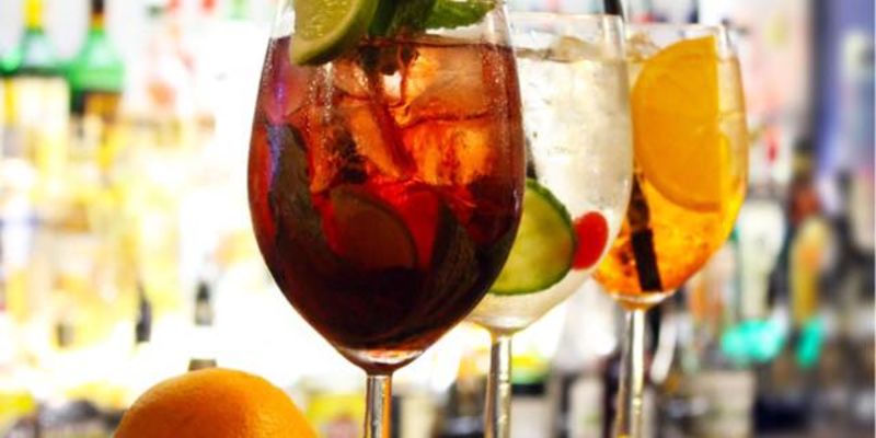 Milá Tchýně Vršovice