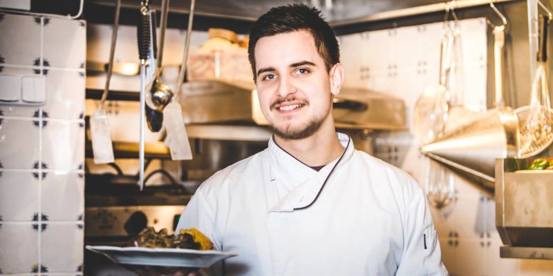 Bad Flash Bar Karlín