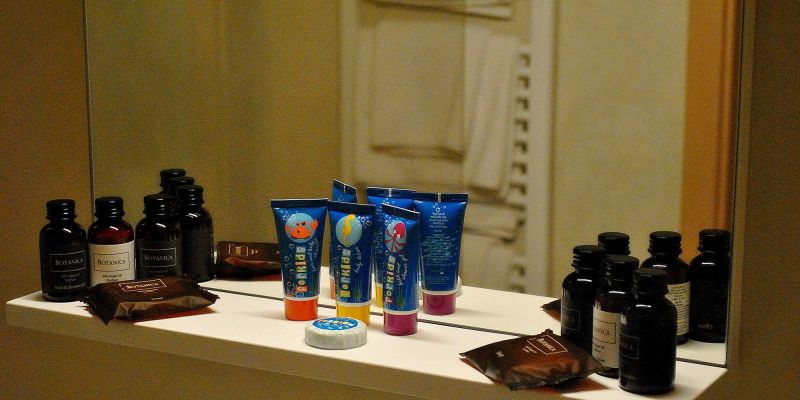 Vyzkoušeli jsme: nový stylový hotel v severních Čechách