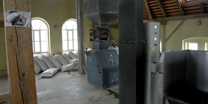 Vyzkoušeli jsme: nový stylový hotel v severních Čechách