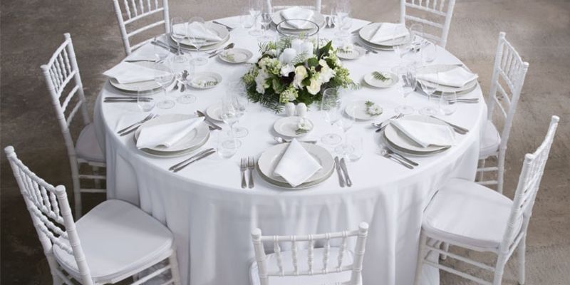 NFCP rental equipment