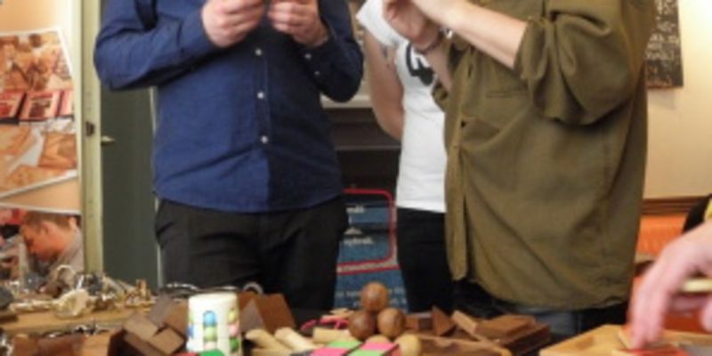 Zachránili jsme prst