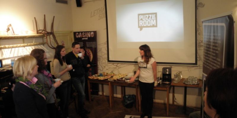 Zachránili jsme prst