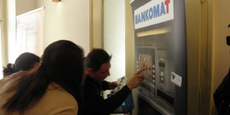 Zachránili jsme prst