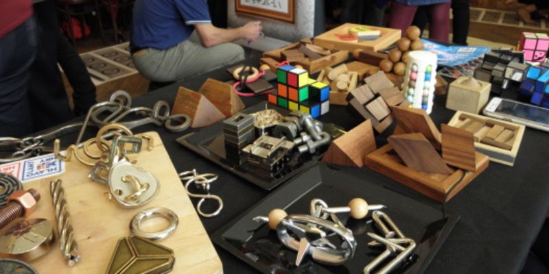 Zachránili jsme prst