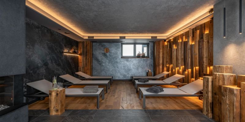 Nezapomenutelná firemní akce? Hotel Královka je vaše jistota!