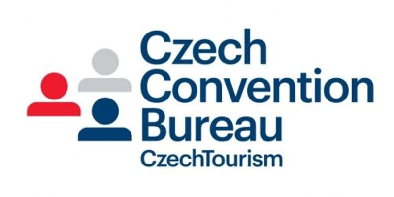 Na jižní Moravu! Kam jinam?