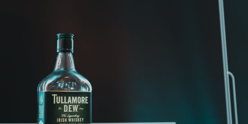 Escape Zone - mobilní únikové a detektivní hry