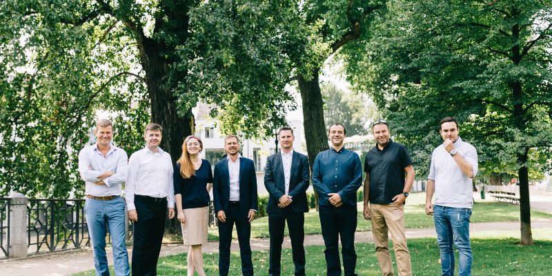 FiremníAkce.cz zakládajícím členem České eventové asociace