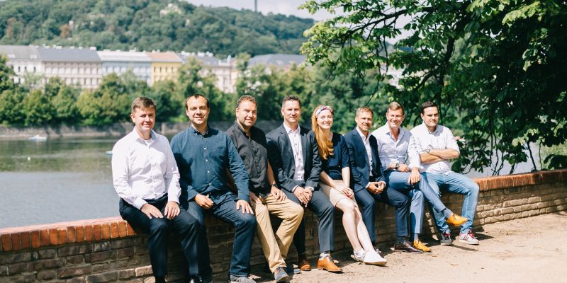 FiremníAkce.cz zakládajícím členem České eventové asociace