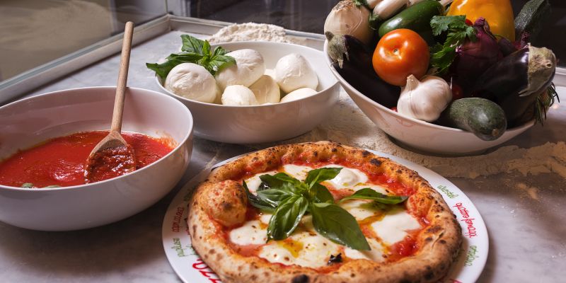 San Carlo Dittrichova