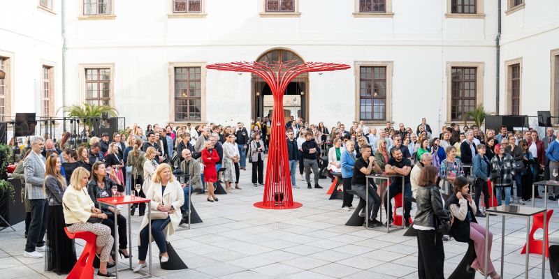 Břevnovský klášter