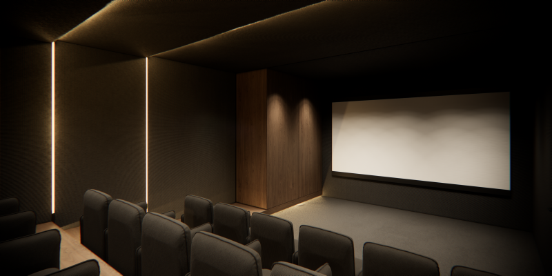 Scott.Weber Workspace PernerKarlín - Perner.Kino