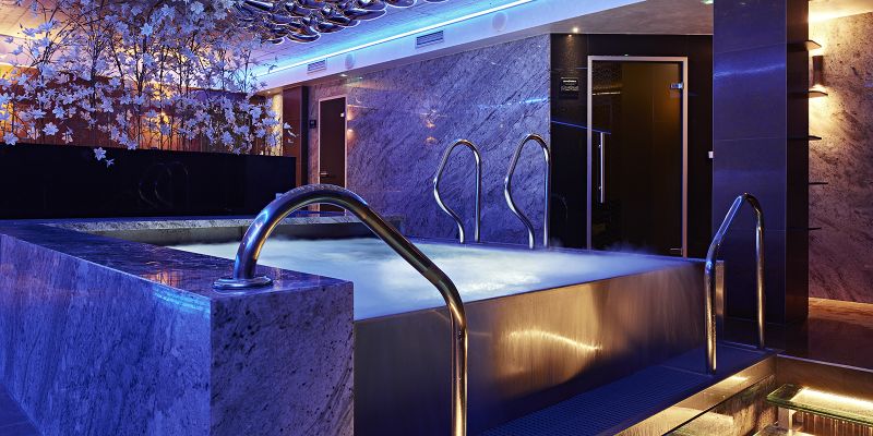 Resort Hodolany - Theatre Hotel