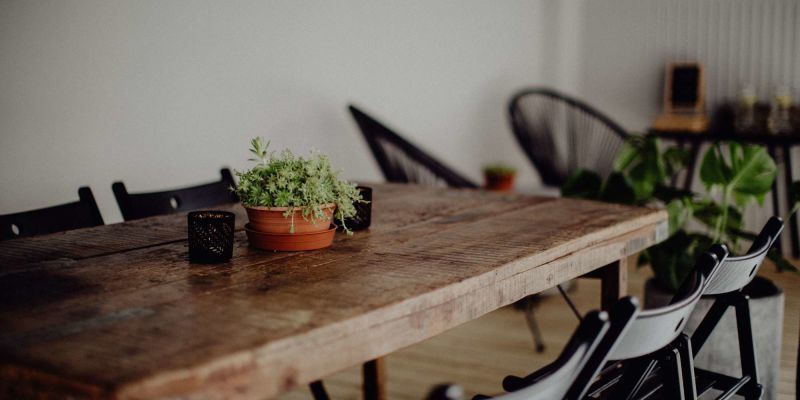 BER.LIN BAR - SUN.DAY TERRACE