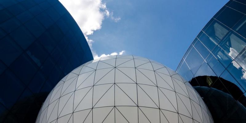 SONO Centrum - SONO Music Club