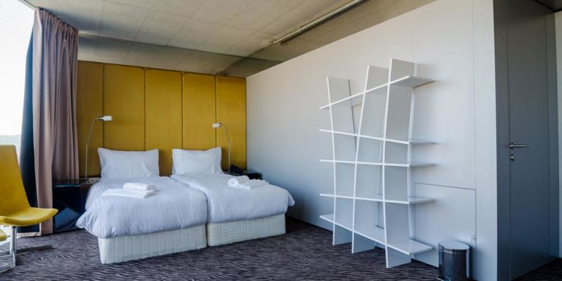 SONO Centrum - SONO Hotel