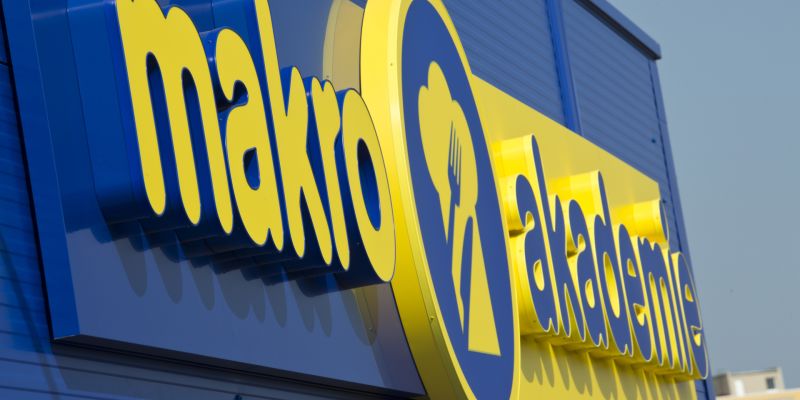 Makro Akademie