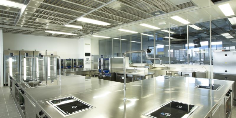 Makro Akademie