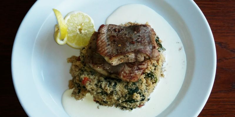 S-centrum je ideální místo pro firemní akce i teambuilding