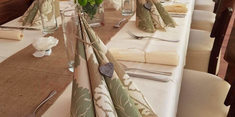 S-centrum je ideální místo pro firemní akce i teambuilding