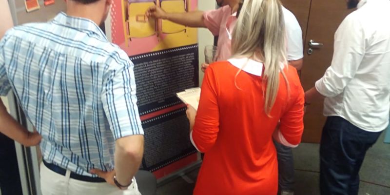 Operace KFC - Operace KFC