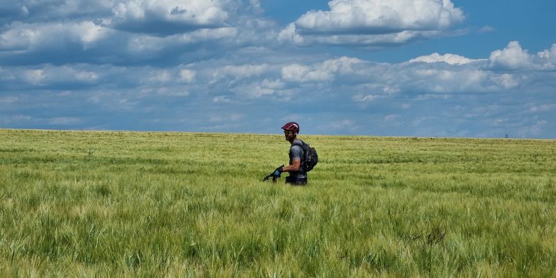 Lokační management - Lokační management