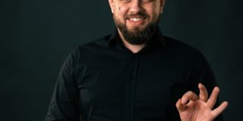 „Eventy mají mít hlubší smysl“ prozradil CEO & Head of Sales agentury Creative Dreamers.
