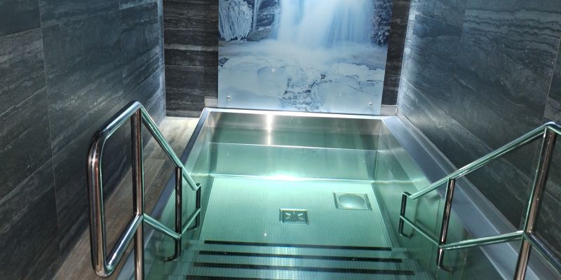 Lázně Jáchymov – brána Krušných hor přitahuje stále více návštěvníků včetně těch firemních.