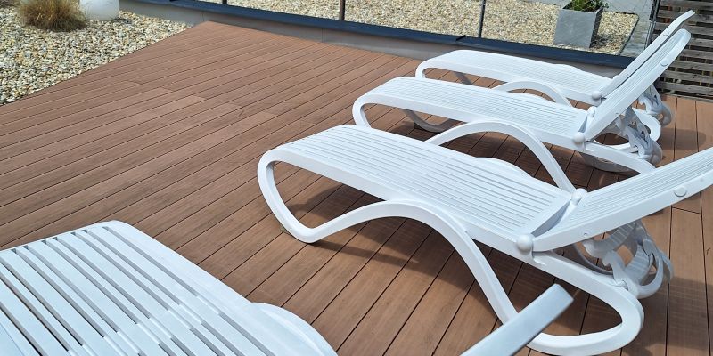 Lázně Jáchymov – brána Krušných hor přitahuje stále více návštěvníků včetně těch firemních.