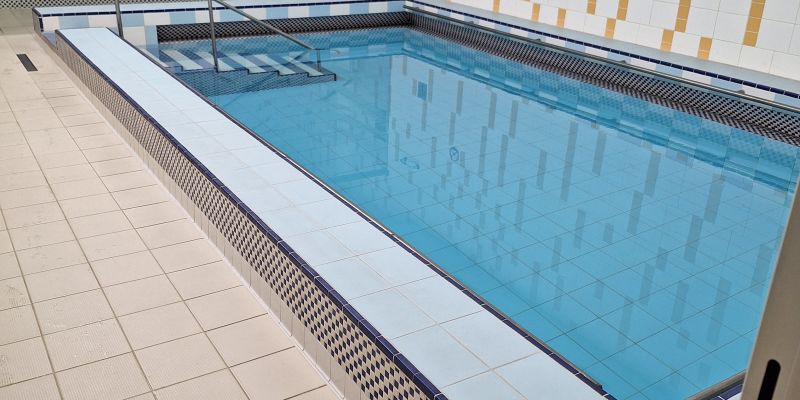 Lázně Jáchymov – brána Krušných hor přitahuje stále více návštěvníků včetně těch firemních.