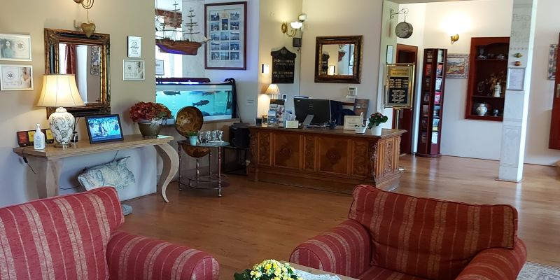 Romantický Hotel Mlýn Karlštejn