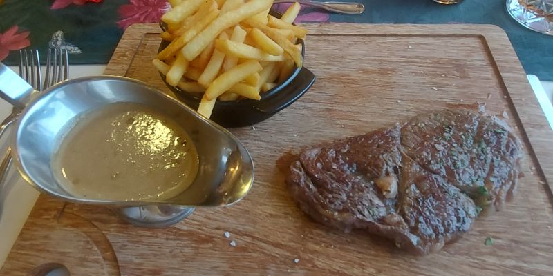 Romantický Hotel Mlýn Karlštejn