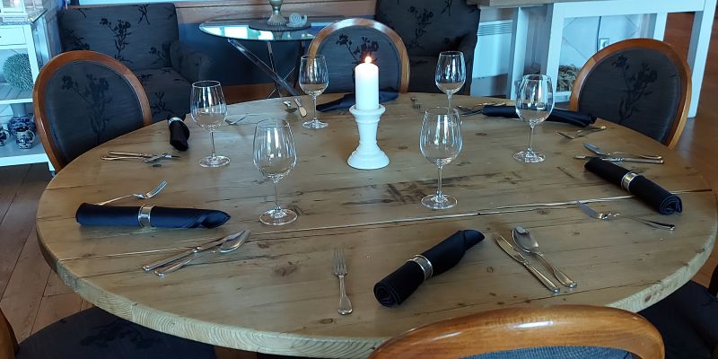 Romantický Hotel Mlýn Karlštejn