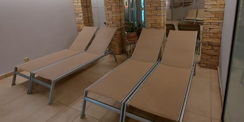 Wellness Hotel WINDSOR: konferenční prostory a zážitková gastronomie v srdci Špindlerova Mlýna