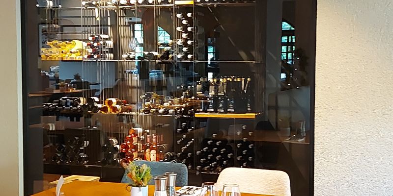 Wellness Hotel WINDSOR: konferenční prostory a zážitková gastronomie v srdci Špindlerova Mlýna