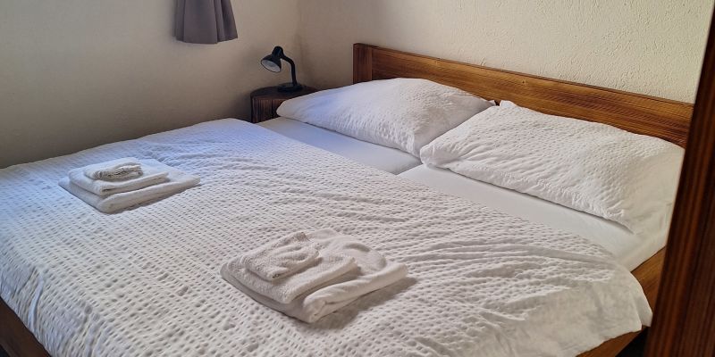 Buchtovín – Vítejte na jižní Moravě