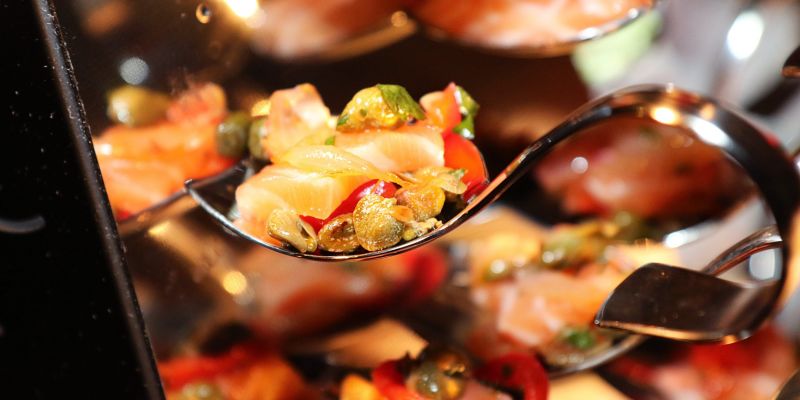 Catering VYŠEHRAD 2000 a.s.