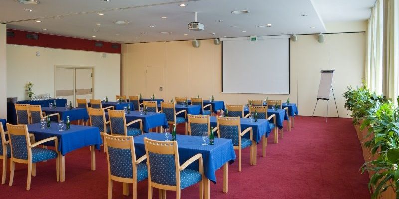 SPA RESORT SANSSOUCI****