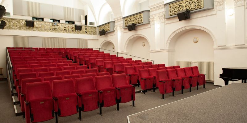 Kino Ponrepo
