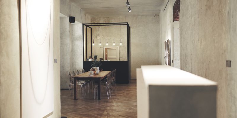 SmetanaQ - SmetanaQ Gallery