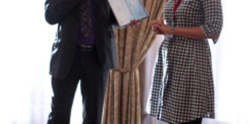 Zážitky na Trend Eventu bodují