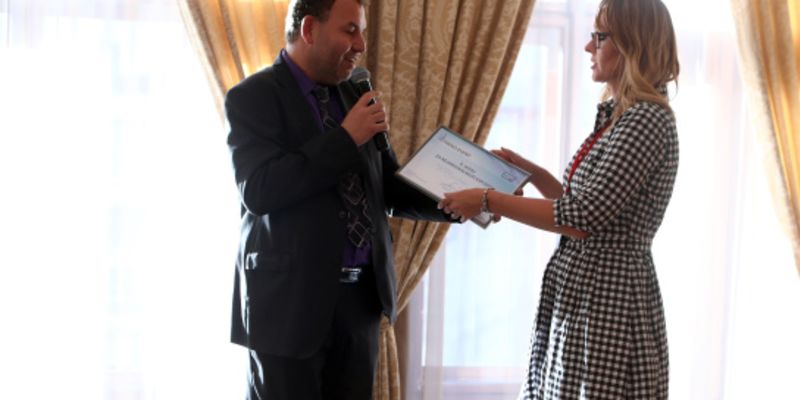 Zážitky na Trend Eventu bodují