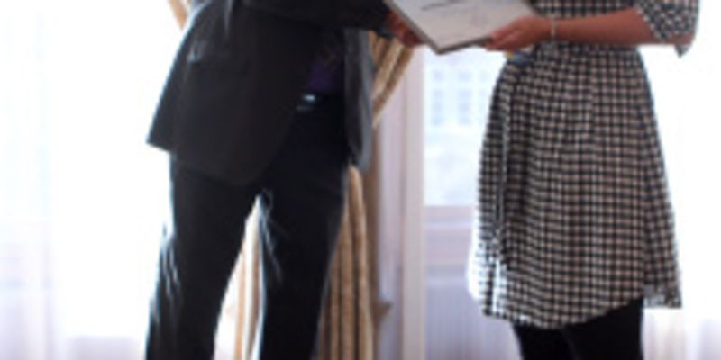 Zážitky na Trend Eventu bodují