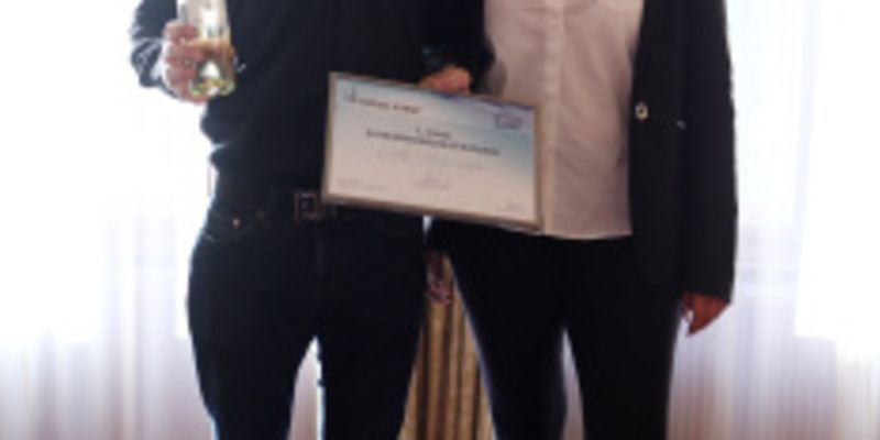 Zážitky na Trend Eventu bodují