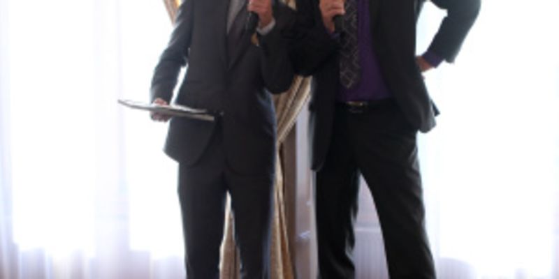 Zážitky na Trend Eventu bodují