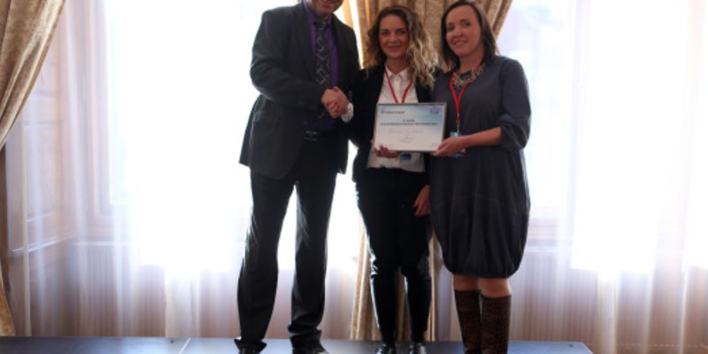 Zážitky na Trend Eventu bodují