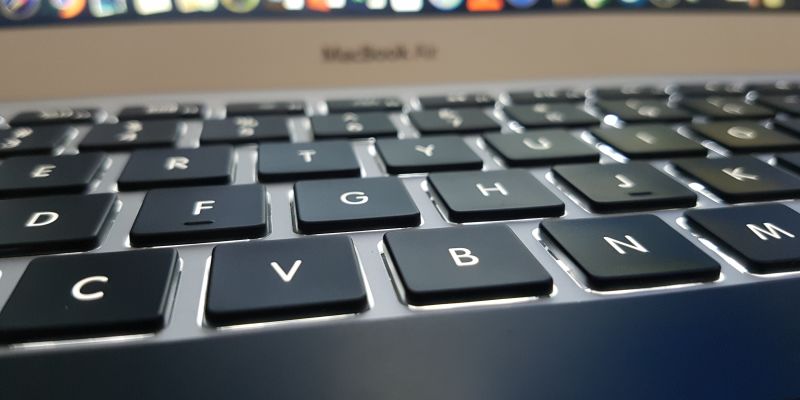 Akce po (sociální) síti