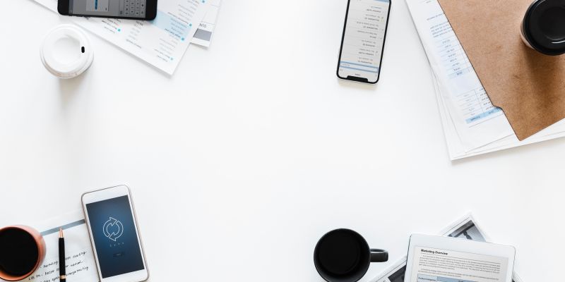 Akce po (sociální) síti