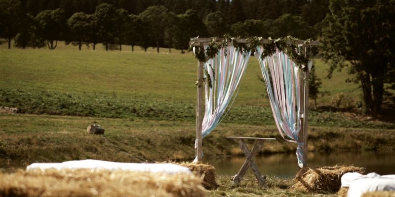 NFCP rental equipment